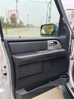 فورد إكسبيديشن